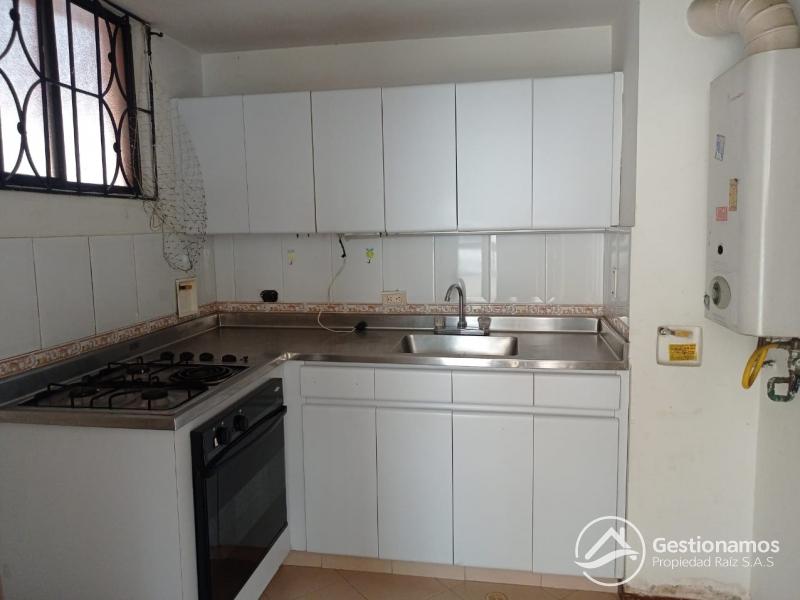 WhatsApp Image 2023-05-04 at 6.02.42 PM.jpeg